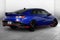 2025 Hyundai Elantra N 4DR MT