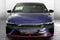 2025 Hyundai Elantra N 4DR MT