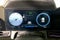 2025 Hyundai Elantra N 4DR MT