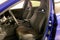 2025 Hyundai Elantra N 4DR MT