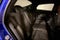 2025 Hyundai Elantra N 4DR MT