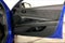 2025 Hyundai Elantra N 4DR MT