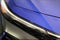 2025 Hyundai Elantra N 4DR MT