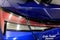 2025 Hyundai Elantra N 4DR MT