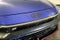 2025 Hyundai Elantra N 4DR MT