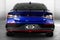 2025 Hyundai Elantra N 4DR MT