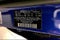 2025 Hyundai Elantra N 4DR MT