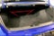 2025 Hyundai Elantra N 4DR MT