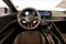 2025 Hyundai Elantra N 4DR MT