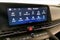 2025 Hyundai Elantra N 4DR MT