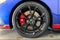 2025 Hyundai Elantra N 4DR MT