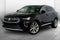 2023 Buick Envision Avenir AWD