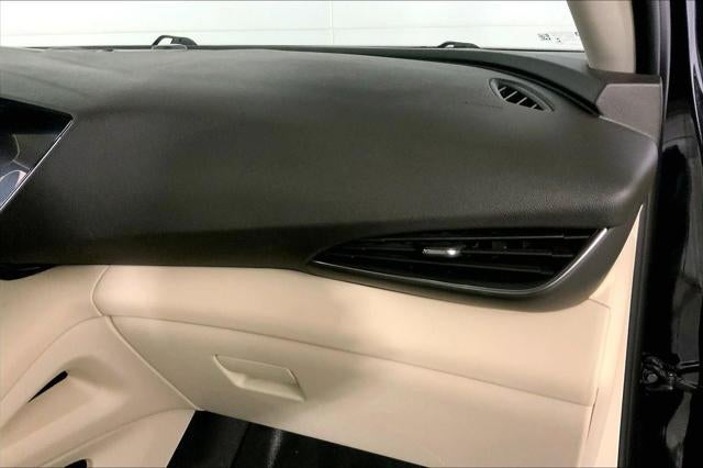 2023 Buick Envision Avenir AWD