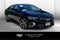 2020 Buick Regal Sportback AWD GS