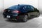 2020 Buick Regal Sportback AWD GS