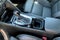 2020 Buick Regal Sportback AWD GS