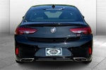 2020 Buick Regal Sportback AWD GS
