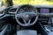 2020 Buick Regal Sportback AWD GS