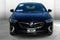 2020 Buick Regal Sportback AWD GS
