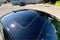 2020 Buick Regal Sportback AWD GS
