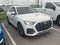 2021 Audi Q5 Premium Plus 45 TFSI quattro S tronic