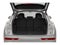 2021 Audi Q5 Premium Plus 45 TFSI quattro S tronic