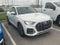 2021 Audi Q5 Premium Plus 45 TFSI quattro S tronic
