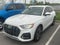 2021 Audi Q5 Premium Plus 45 TFSI quattro S tronic