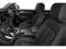 2021 Audi Q5 Premium Plus 45 TFSI quattro S tronic