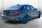 2019 BMW 330i xDrive