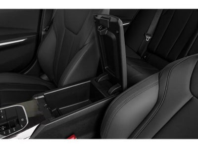 2019 BMW 330i xDrive