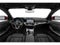 2019 BMW 330i xDrive