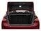 2019 BMW 330i xDrive