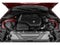 2019 BMW 330i xDrive