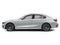2019 BMW 330i xDrive