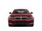 2019 BMW 330i xDrive