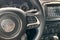 2018 Jeep Renegade Trailhawk 4x4