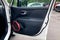2018 Jeep Renegade Trailhawk 4x4