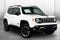 2023 Jeep Renegade Upland 4x4
