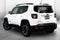 2023 Jeep Renegade Upland 4x4