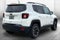 2023 Jeep Renegade Upland 4x4