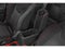 2023 Jeep Renegade Trailhawk 4x4