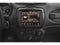 2023 Jeep Renegade Altitude 4x4