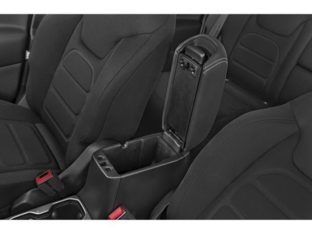 2023 Jeep Renegade Altitude 4x4