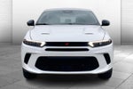 2024 Dodge Hornet R/T EAWD