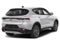 2024 Alfa Romeo Tonale Veloce EAWD