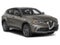 2024 Alfa Romeo Tonale Veloce EAWD