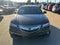 2015 Acura TLX V6 Advance