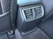 2015 Acura TLX V6 Advance