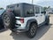 2016 Jeep Wrangler Unlimited Rubicon Hard Rock